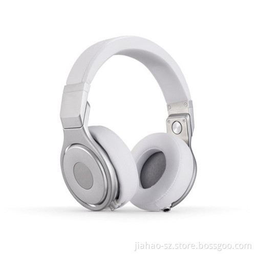 Hotselling High Professional DJ on-Ear Headphones